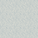 Everly Wallpaper by Erin Silliman Designs