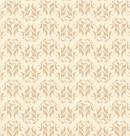 Mia Wallpaper by Erin Silliman Designs
