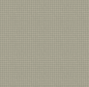 Hudson Wallpaper by Daphne and Sage