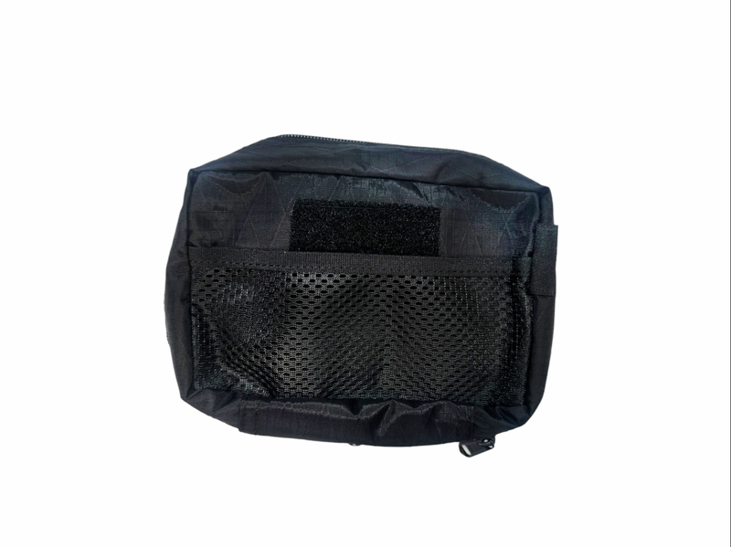 FOP - Field Operations Pouch XPAC® - Multipurpose