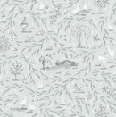 Harmony Wallpaper by Melissa Johnson
