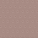 Etienne Wallpaper by Samantha Dara