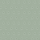 Etienne Wallpaper by Samantha Dara