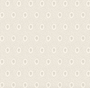 Etienne Wallpaper by Samantha Dara