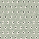 Etienne Wallpaper by Samantha Dara