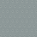 Etienne Wallpaper by Samantha Dara