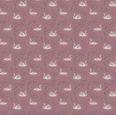 Sav Wallpaper by Samantha Dara