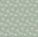Sav Wallpaper by Samantha Dara