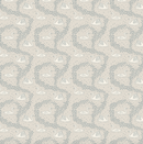 Sav Wallpaper by Samantha Dara