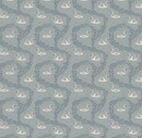 Sav Wallpaper by Samantha Dara
