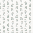 Harriet Wallpaper by Samantha Dara