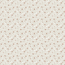 Eliana Wallpaper by Kourtni Gunn