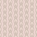 Nattie Wallpaper by Kourtni Gunn
