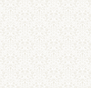 Junie Wallpaper by Kourtni Gunn