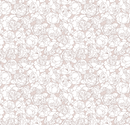 Suri Wallpaper by Kourtni Gunn