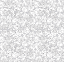 Suri Wallpaper by Kourtni Gunn