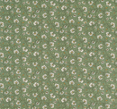 Chelsea Pillow Cover in Emerald, Thibaut Pillows