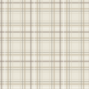 MINKY STRETCH THROW BLANKETS