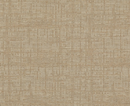Umbra Pillow Cover in Sand, Indoor Outdoor Pillows