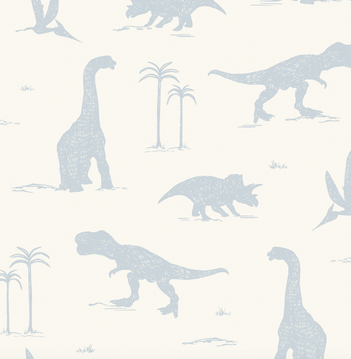 Arlo Wallpaper by Hufton Studio, photo 19 of 19