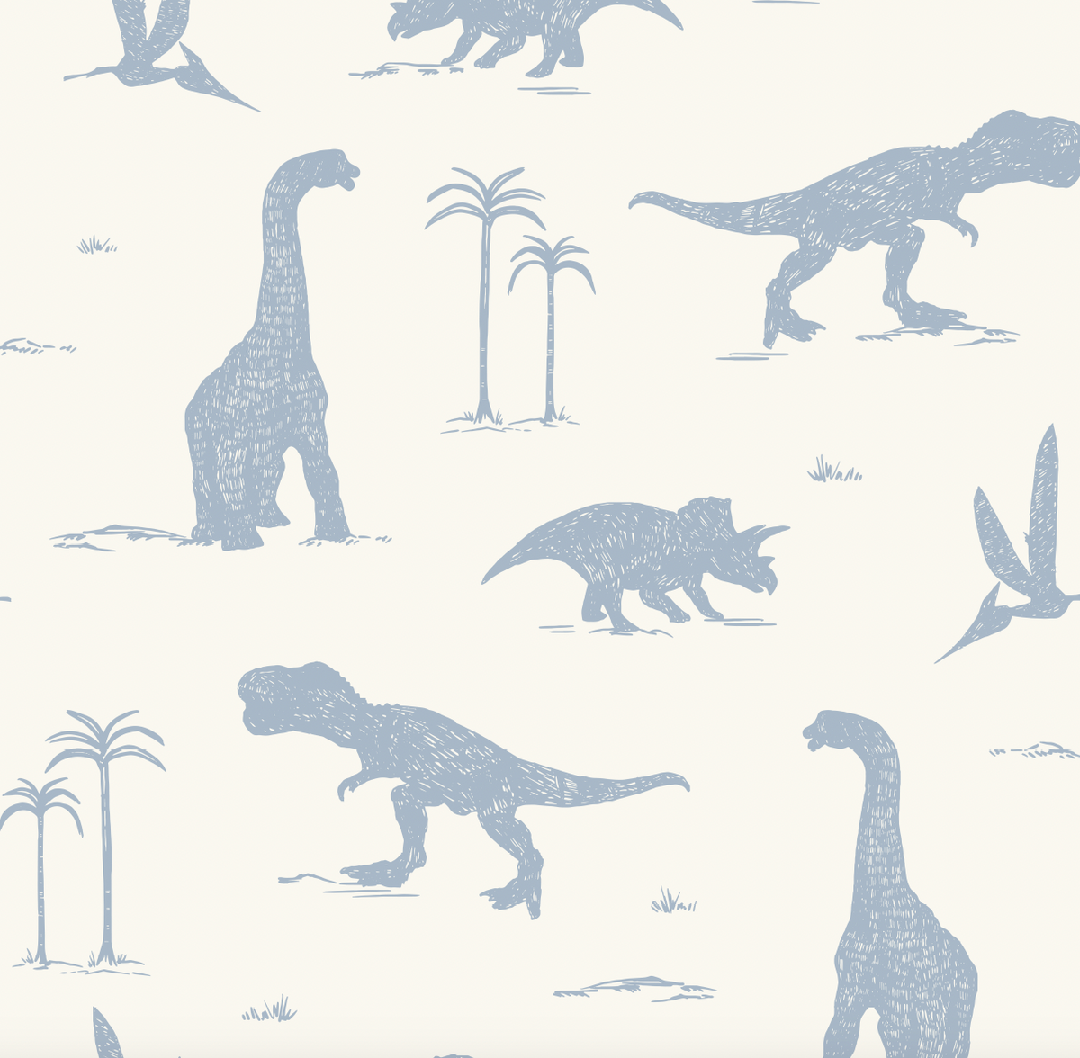 Arlo Wallpaper by Hufton Studio, photo 14 of 19