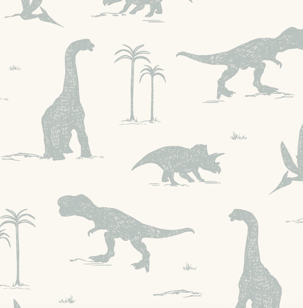 Arlo Wallpaper by Hufton Studio, photo 16 of 19