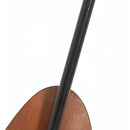 Totem Surfboard Floor Lamp by Interior Moderna