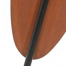Totem Surfboard Floor Lamp by Interior Moderna