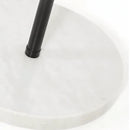 Totem Surfboard Floor Lamp by Interior Moderna