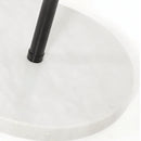 Totem Surfboard Floor Lamp