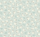Piers Wallpaper by Kimberly Morgan