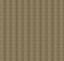 Dillon Wallpaper by Thoroughfare Design