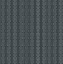 Dillon Wallpaper by Thoroughfare Design