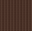 Dillon Wallpaper by Thoroughfare Design