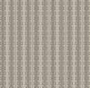 Dillon Wallpaper by Thoroughfare Design
