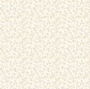 Blythe Wallpaper by Ashleigh Fish