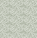 Blythe Wallpaper by Ashleigh Fish