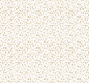 Romie Wallpaper by Ashleigh Fish