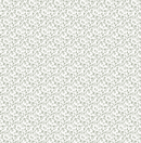 Romie Wallpaper by Ashleigh Fish