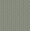 Calista Wallpaper by Sabina Maria