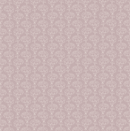 Calista Wallpaper by Sabina Maria