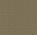 Poet Wallpaper by Thoroughfare Design