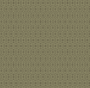 Zara Wallpaper by Thoroughfare Design