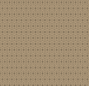 Zara Wallpaper by Thoroughfare Design