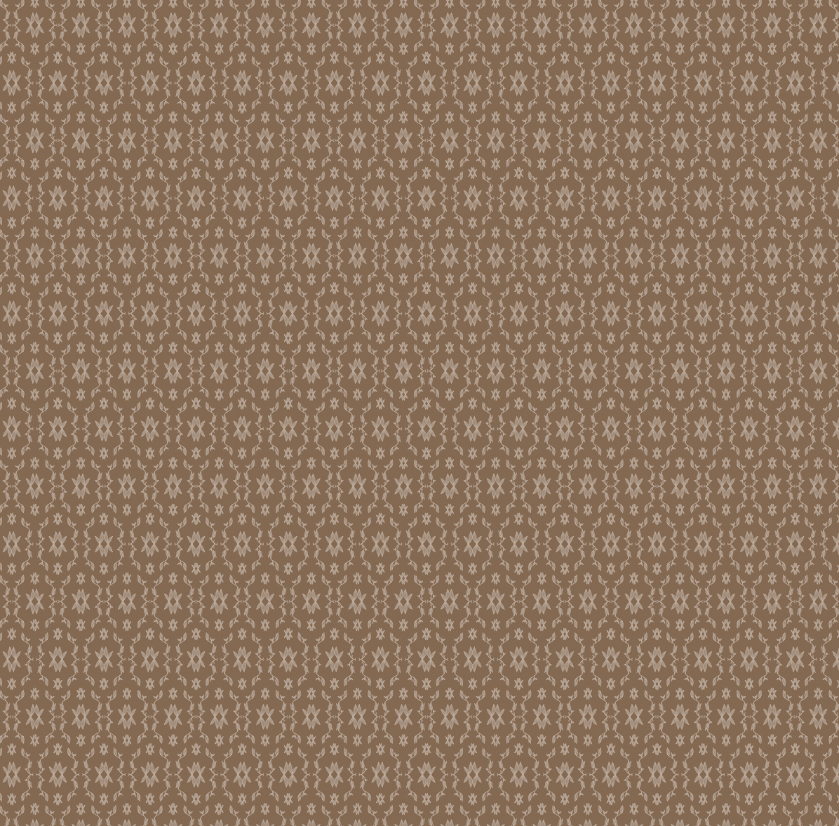 Zara Wallpaper by Thoroughfare Design, photo 15 of 17
