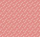 Blair Wallpaper by Megan Cabaj