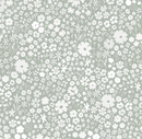 April Wallpaper by Antonela Fulir