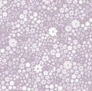 April Wallpaper by Antonela Fulir