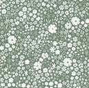 April Wallpaper by Antonela Fulir