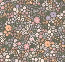 April Wallpaper by Antonela Fulir